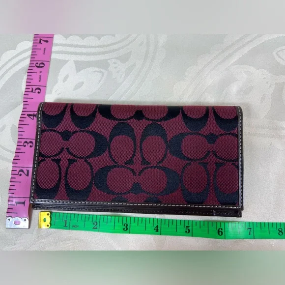 2005: Coach Set in VGUC - Picture 14 of 14